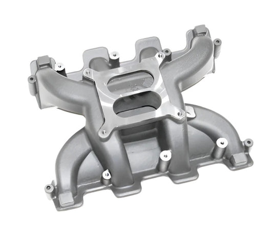 PRP52057.jpg