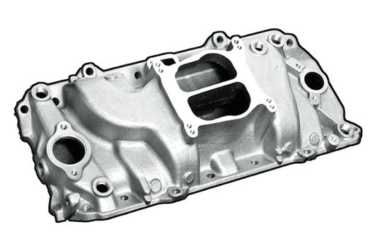 PRP53001.jpg