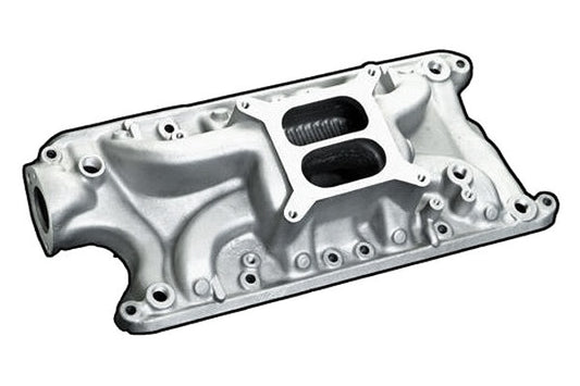 PRP54001.jpg