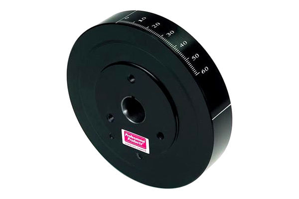 PRP80003.jpg