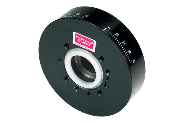 PRP80007.jpg