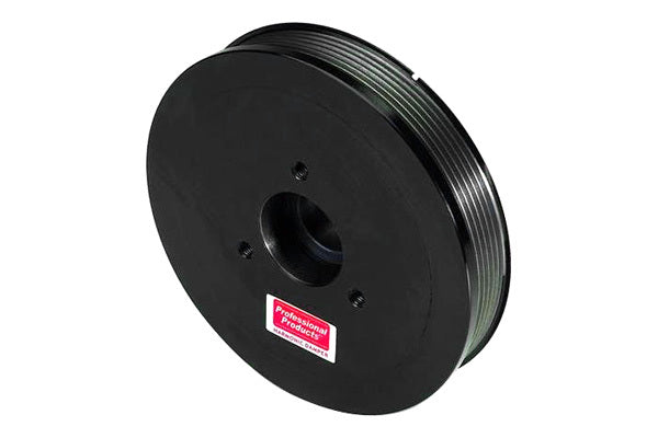 PRP80011.jpg