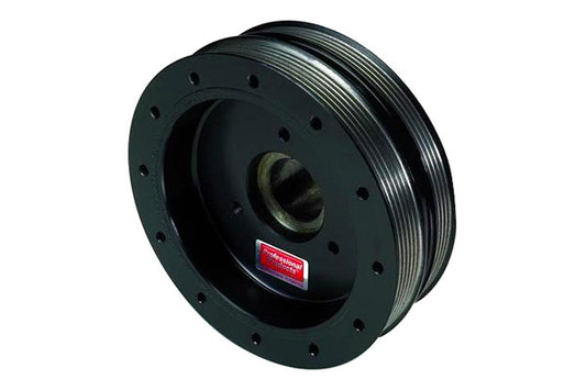 PRP80033.jpg
