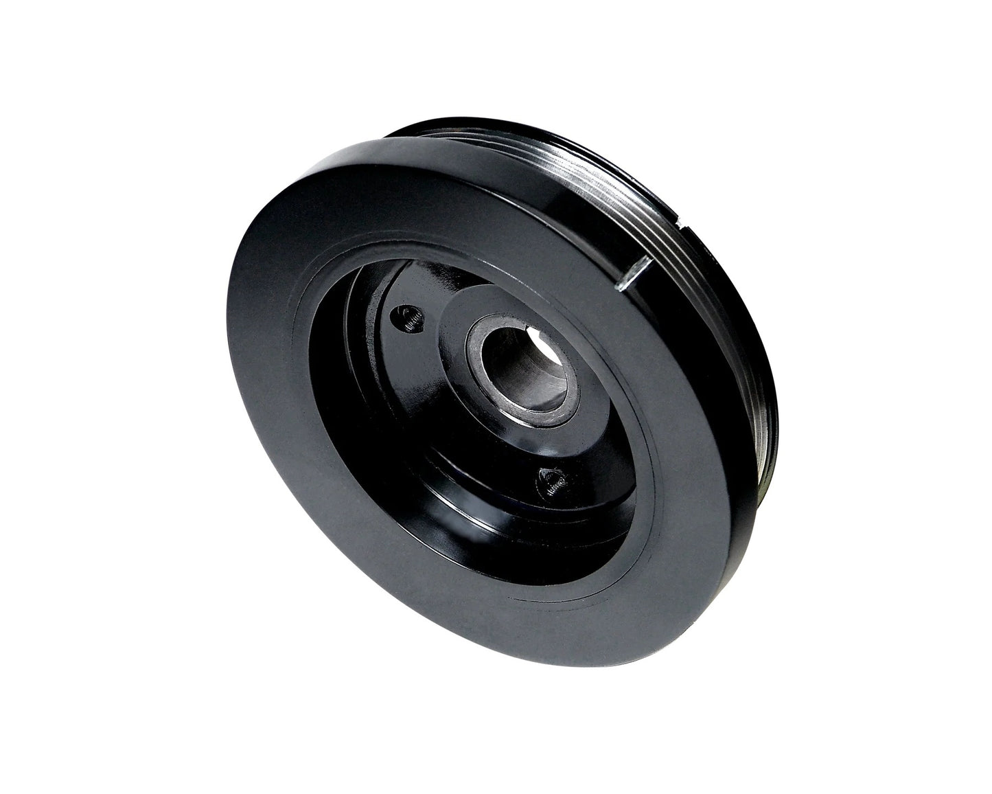 PRP80040.jpg