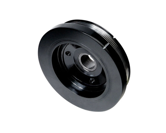 PRP80040.jpg