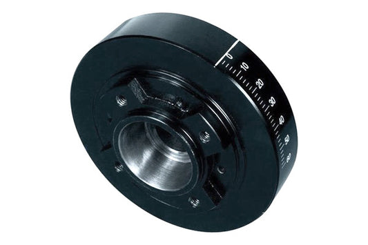 PRP80101.jpg