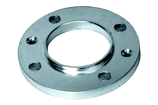 PRP81006.jpg