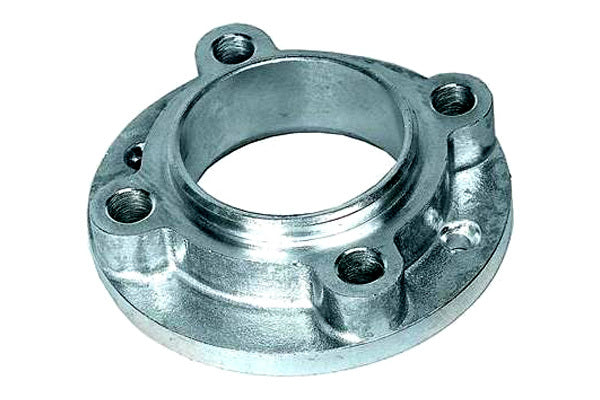 PRP81008.jpg