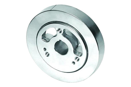 PRP82001.jpg