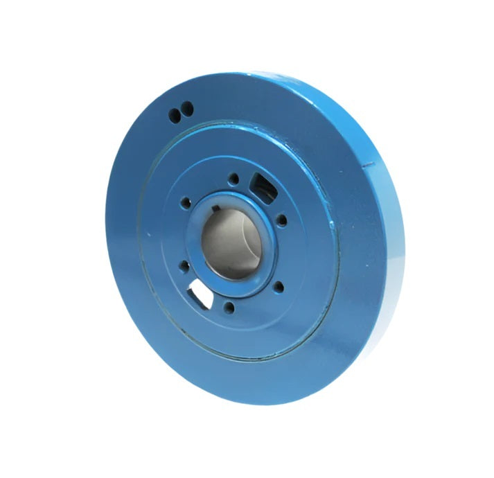 PRP85024.jpg