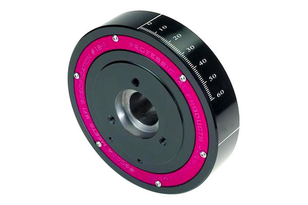 PRP90004.jpg