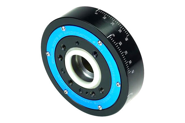 PRP90006.jpg