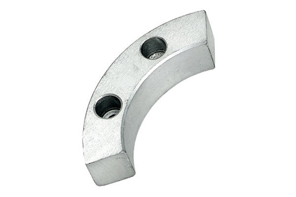 PRP91005.jpg