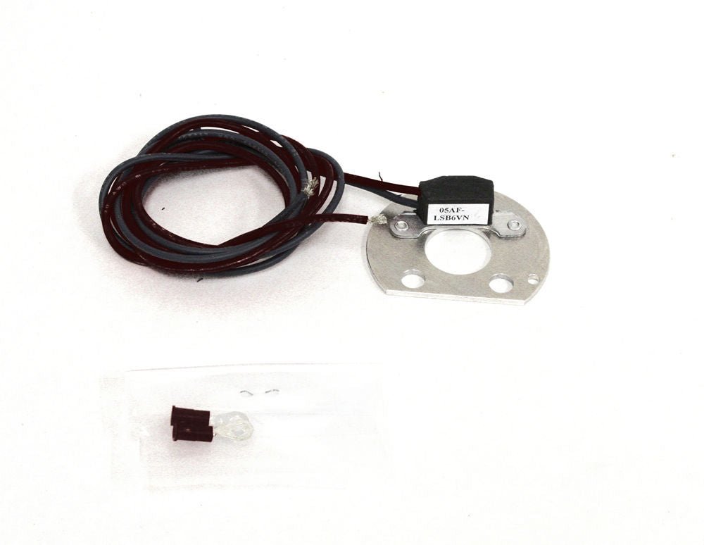 PRT1168LSP6.jpg