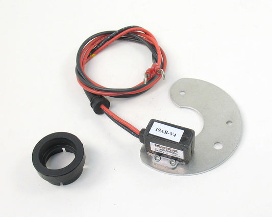 PRT1281DV.jpg