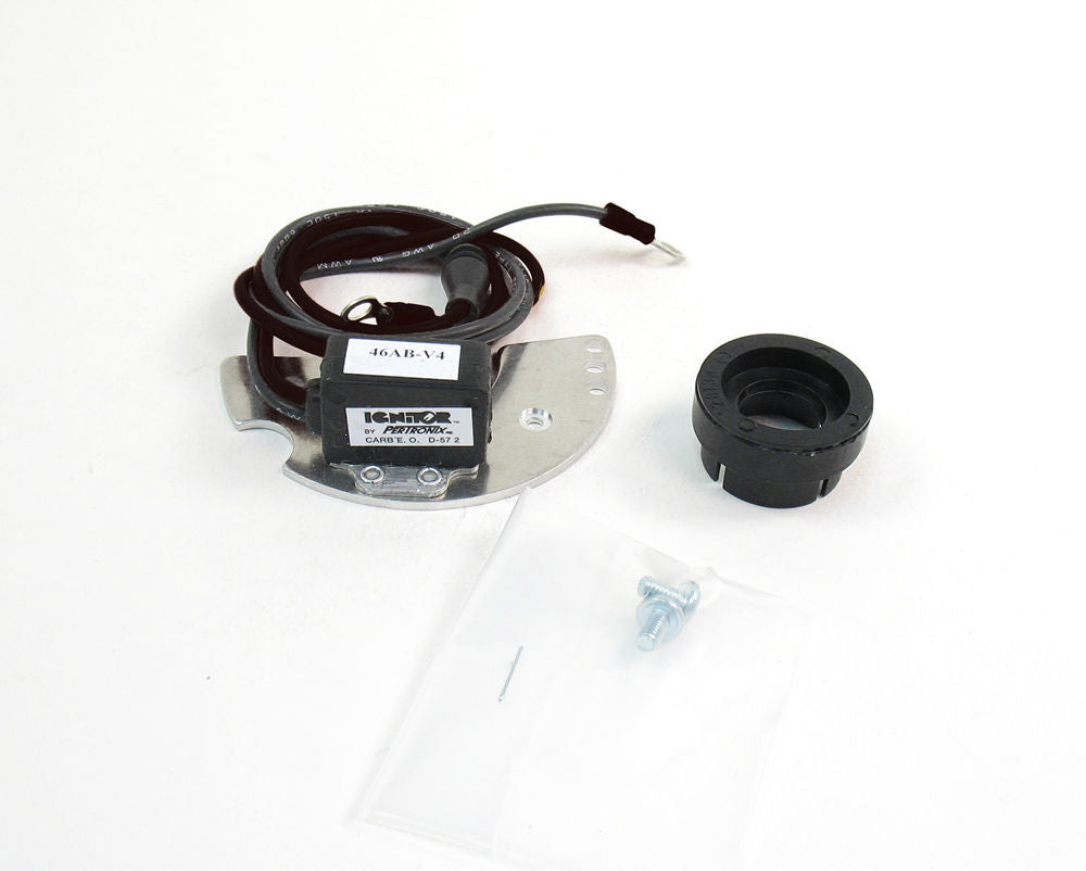 PRT1283P6.jpg