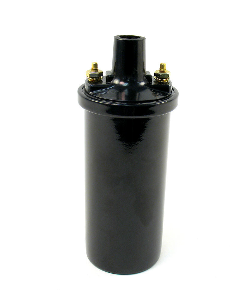 PRT28010.jpg