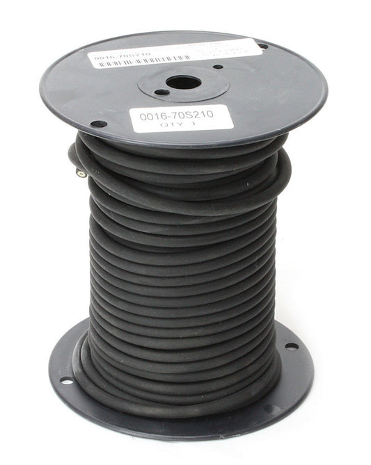 PRT70S210.jpg