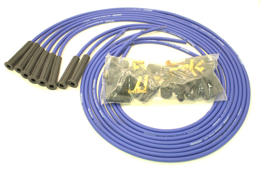 PRT808380.jpg