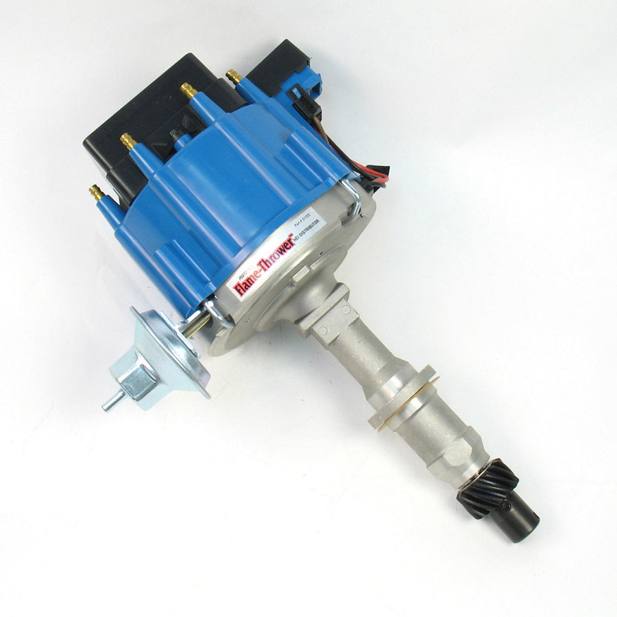 PRTD1202.jpg