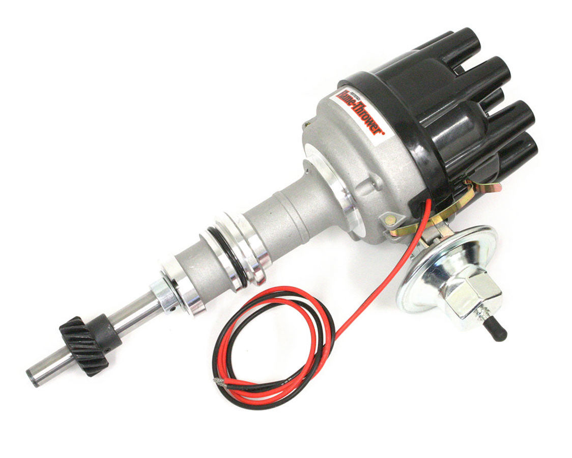 PRTD134600.jpg
