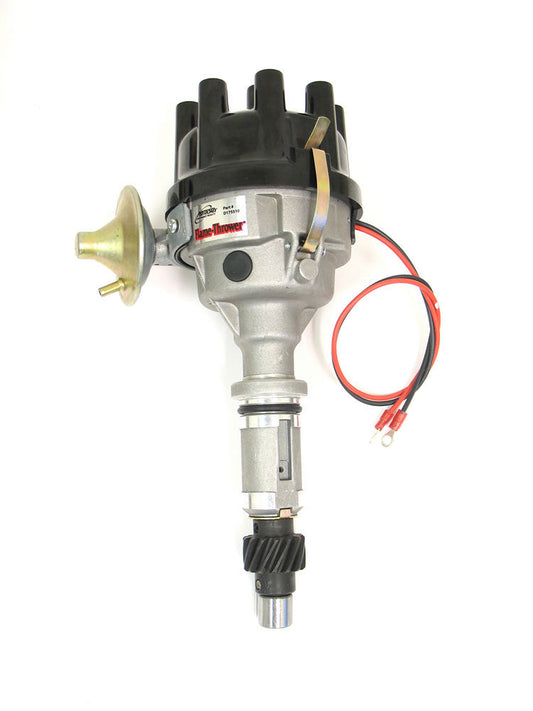 PRTD175510.jpg