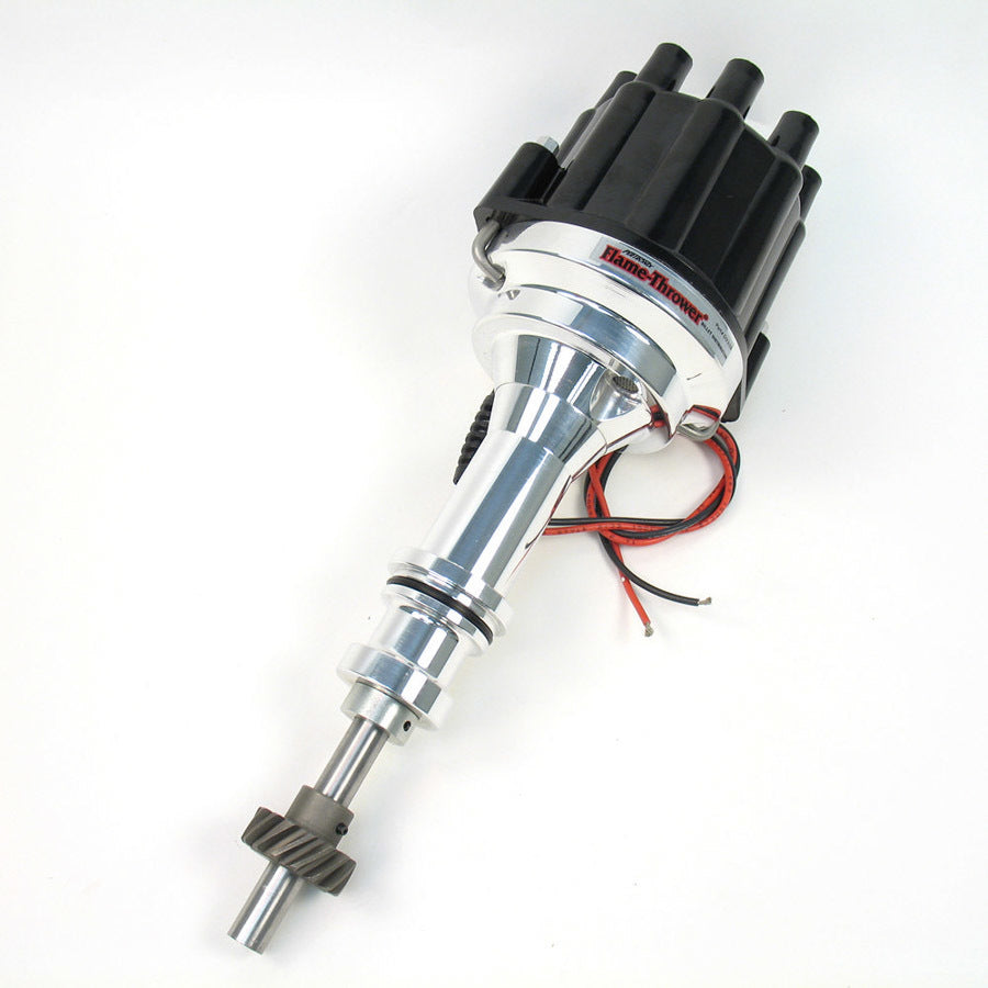 PRTD232800.jpg