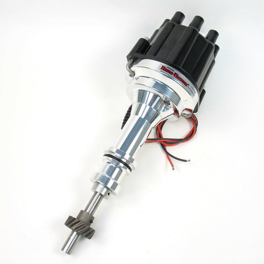 PRTD232800.jpg