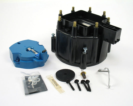 PRTD4000.jpg
