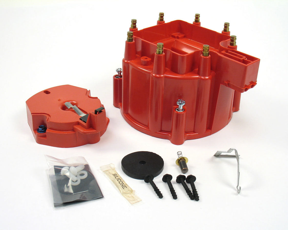 PRTD4001.jpg