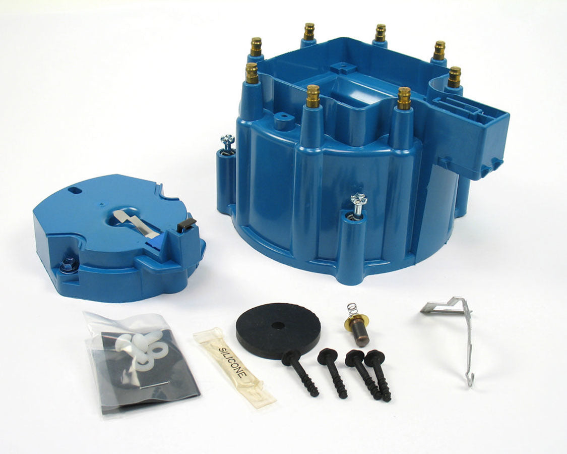 PRTD4002.jpg