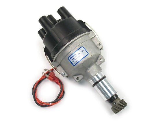 PRTD41-10B.jpg