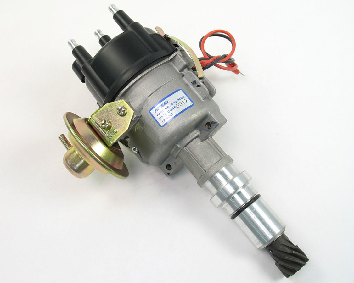 PRTD43-04B.jpg