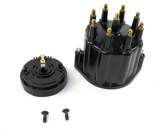PRTD600710.jpg