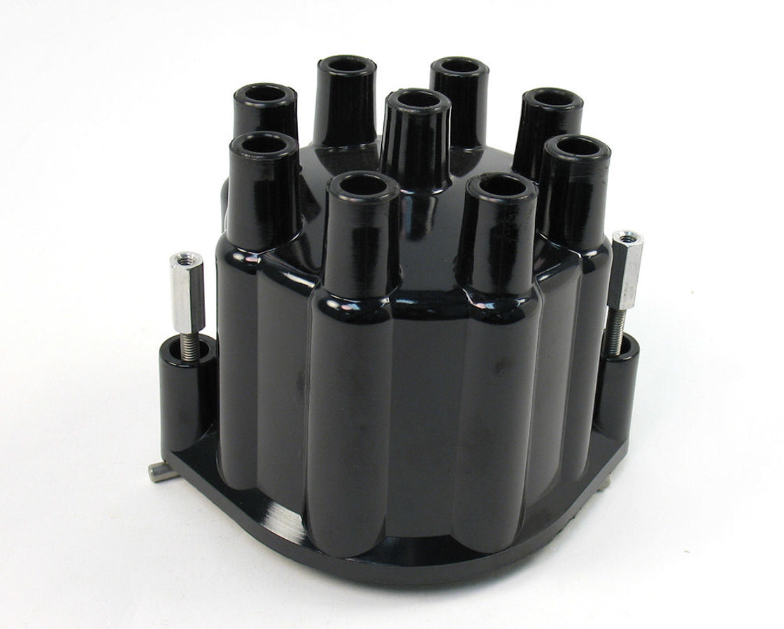 PRTD651700.jpg