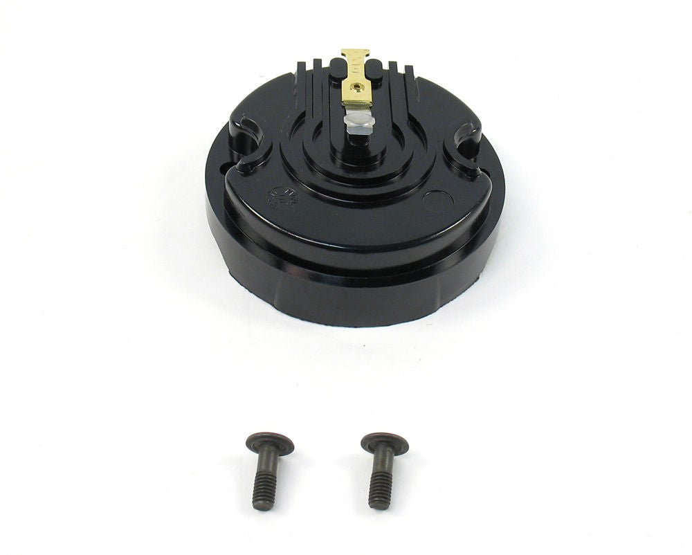 PRTD660701.jpg