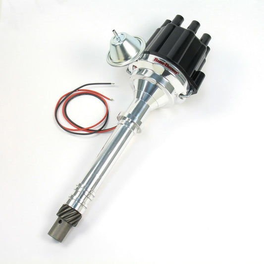 PRTD7100700.jpg