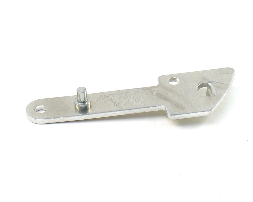PRTD9010.jpg