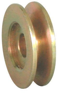 PWM111.jpg
