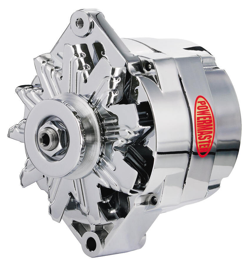 PWM17294.jpg