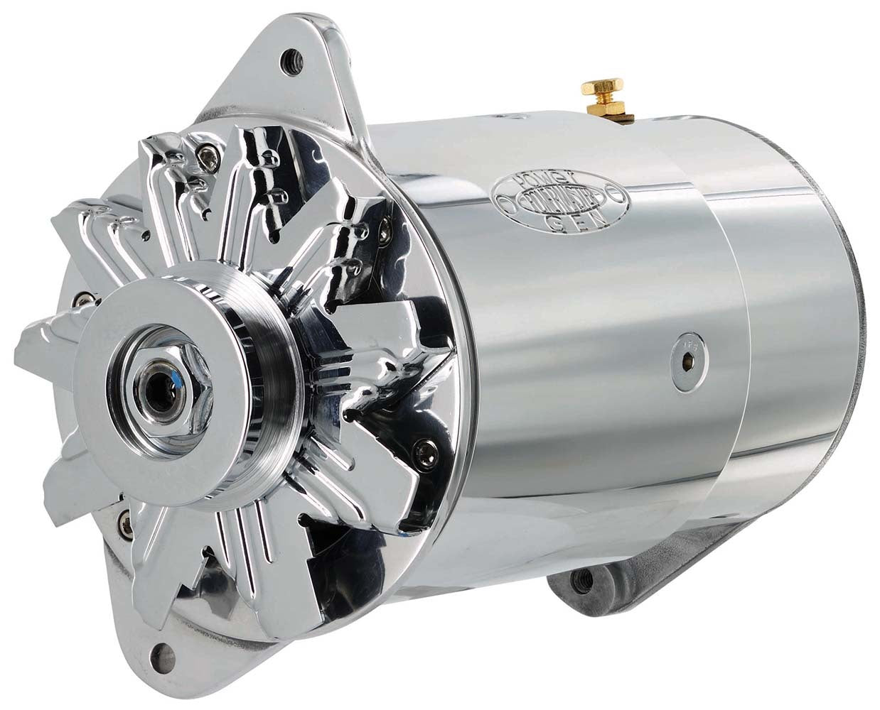 PWM282051.jpg