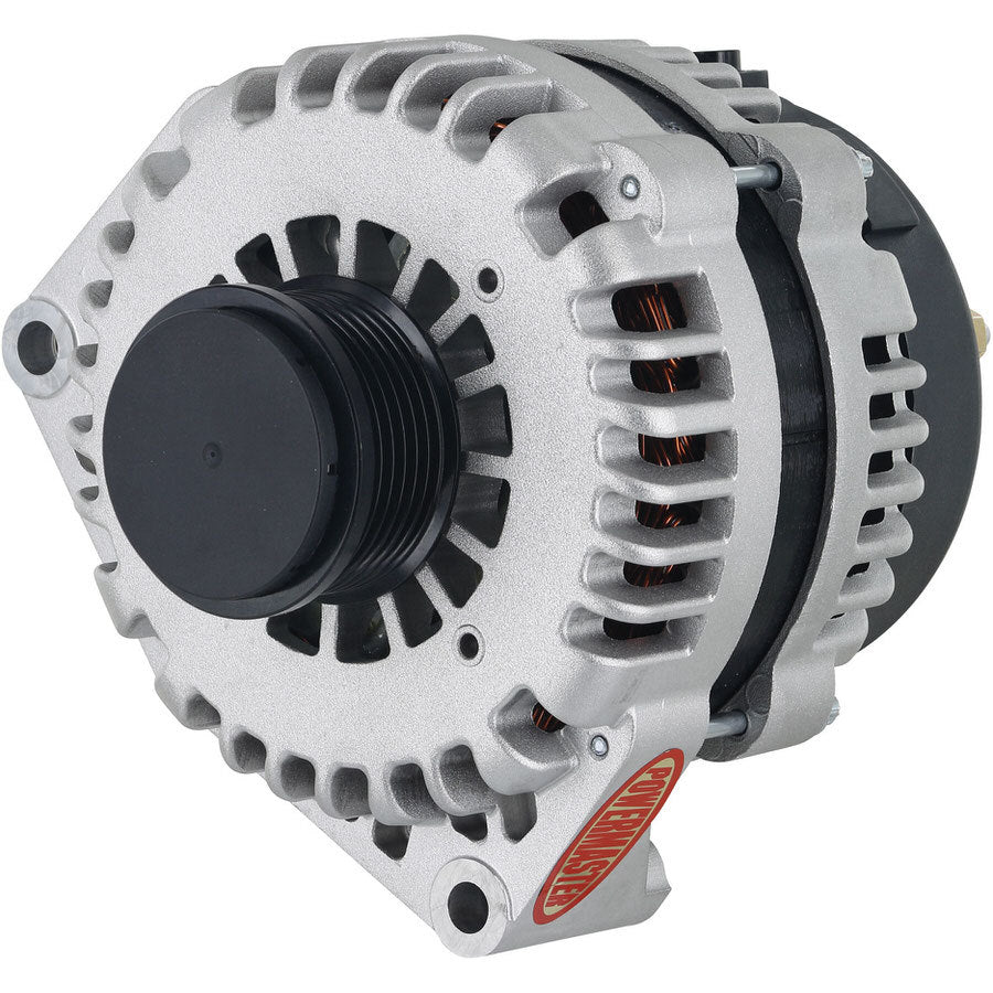 PWM48969.jpg