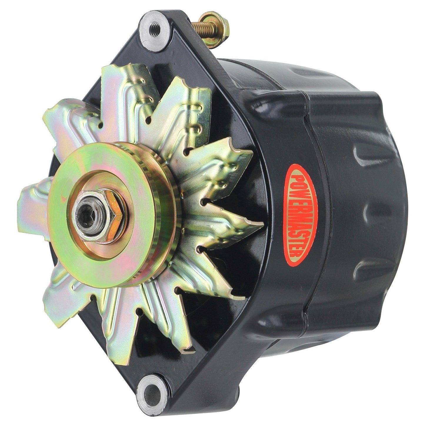 PWM57297.jpg