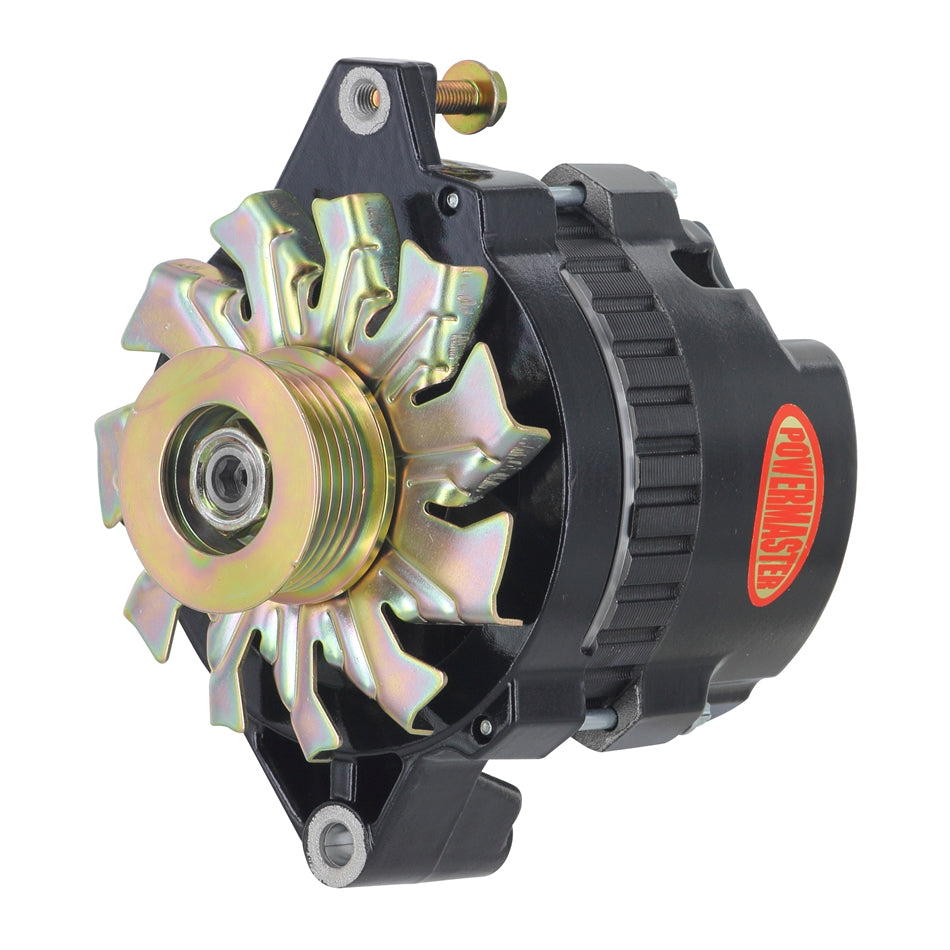 PWM578026.jpg