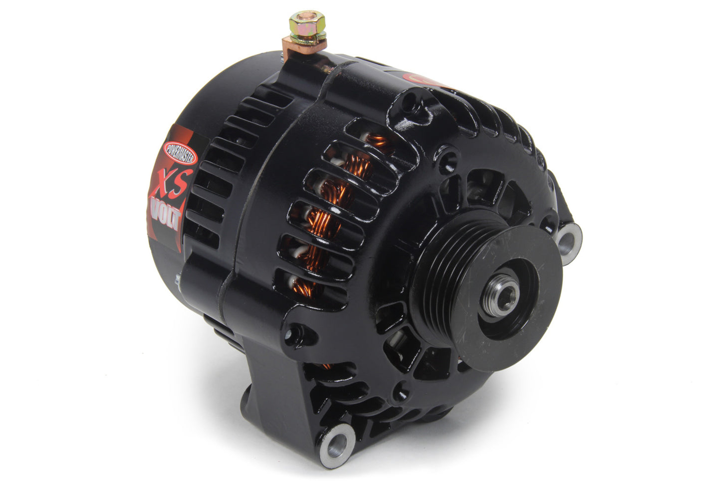 PWM582478.jpg