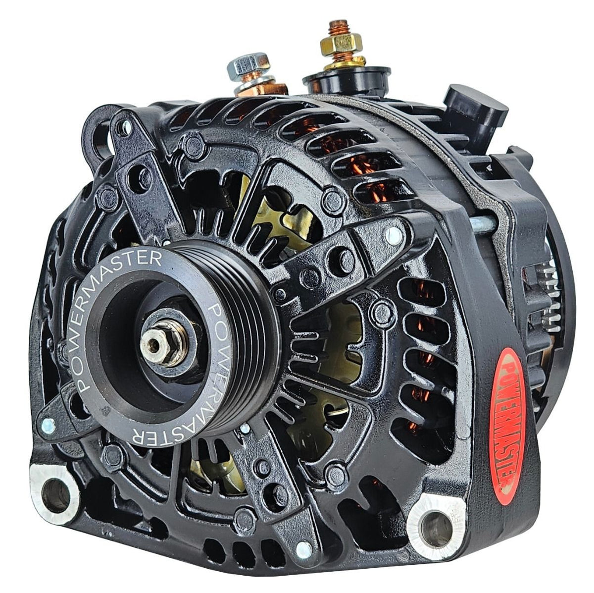 PWM58550-16.8CCW.jpg