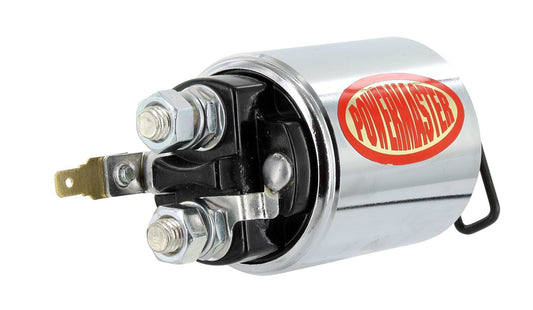 PWM601-1.jpg