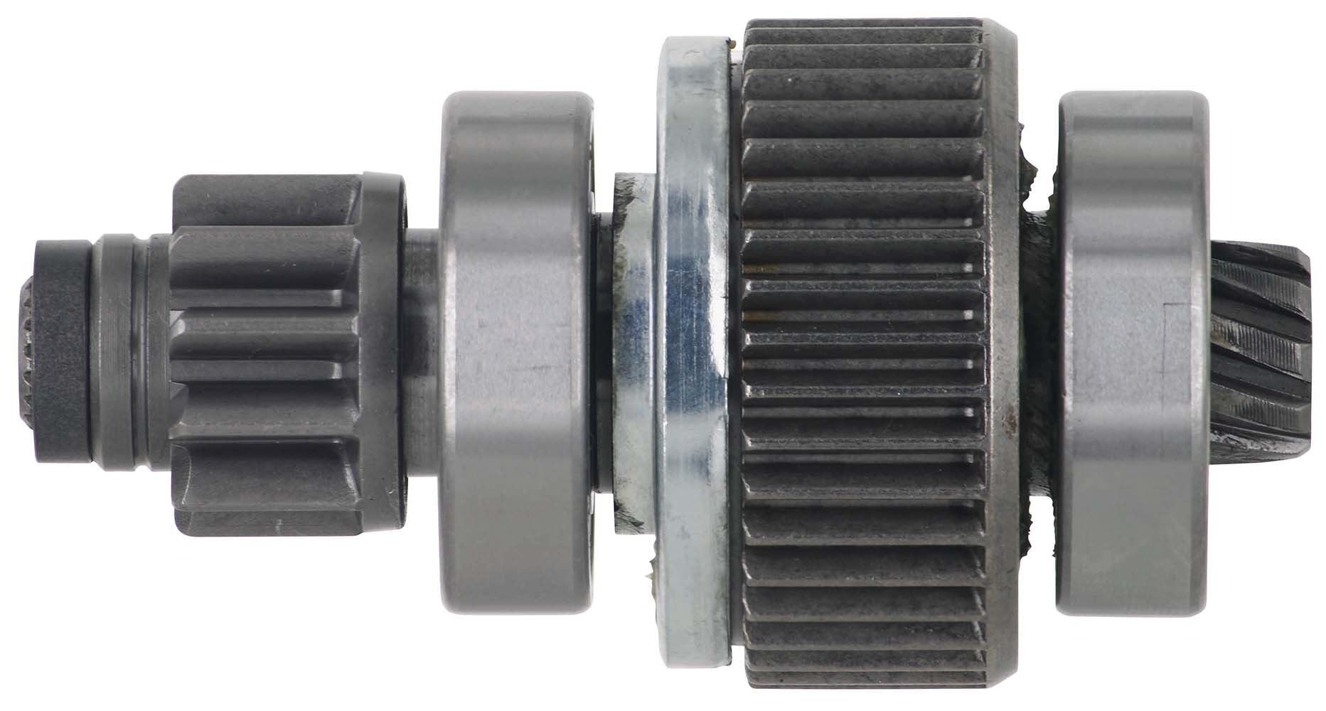 PWM621.jpg