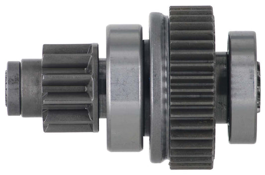 PWM622.jpg