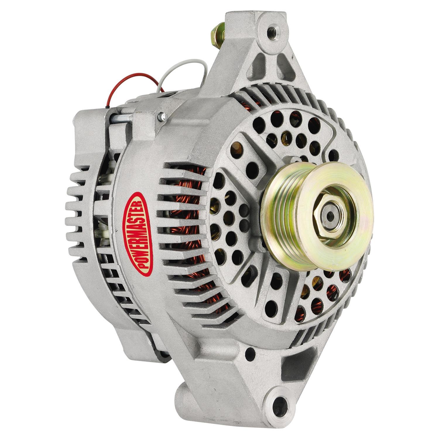 PWM77611.jpg